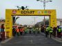 Le Marathon Eiffage Dakar , c'est à chaque édition une expérience inoubliable pour nos chronométreurs.

Une reconnaissance du parcours pas comme les autres,...
