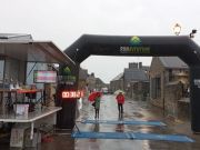 Retour sur nos événements du week-end 

Les 17 & 18, nos équipes ont chronométré l'Intrail-Muros à Saint-Malo, l'Ultra Tour des Côtes d'Armor  et les Foulées...