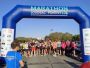 | 𝗪𝗲𝗲𝗸-𝗲𝗻𝗱 𝗱𝘂 𝟮𝟬 𝗮𝘃𝗿𝗶𝗹 | + 𝗷𝗲𝘂𝗱𝗶 𝟭𝟴 𝗮𝘃𝗿𝗶𝗹 !

✅ Run'INSA Orange : jeudi 18 avril avait lieu cette fameuse course qui rassemble étudiants et salariés...